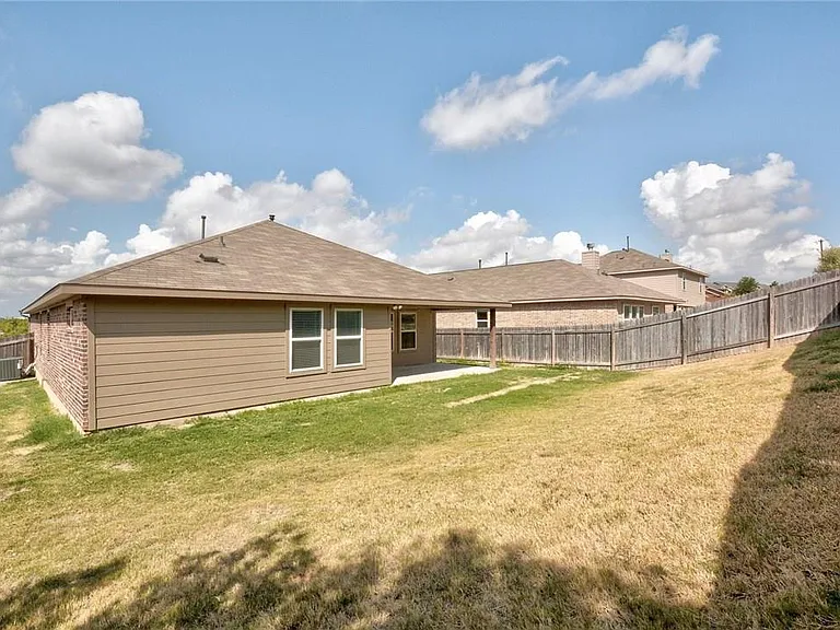 3621 Rams Horn Way — Photo 23