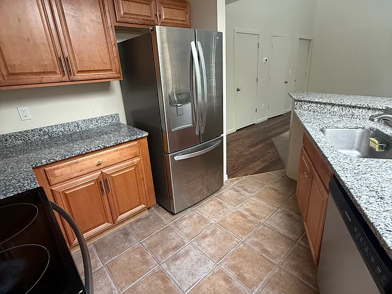 13 Back River Rd #114 — Photo 7