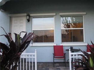 4195 Cascada Cir, Cooper City, FL 33024