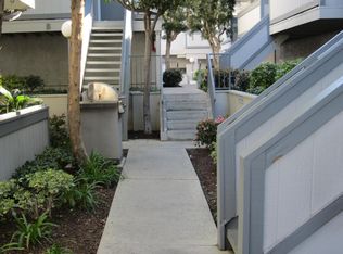 Westbay Apartments, Costa Mesa, CA 92627