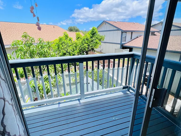 95-108 Kauamea Pl #9 — Photo 16