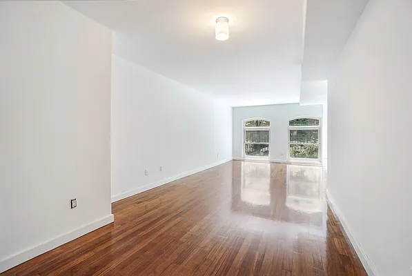 Rented by Citi Habitats | media 10
