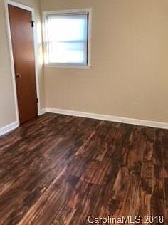 5th image of 3601 Somerset Dr