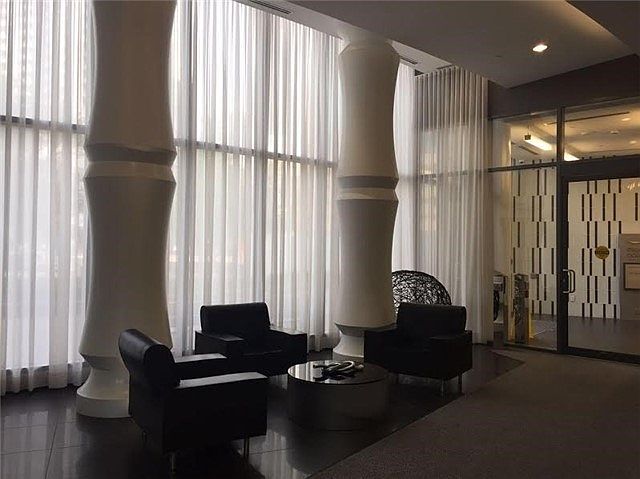 2nd image of 5168 Yonge St #7