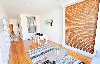 Rented by EastMount Realty LLC