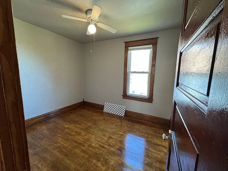 3461 E Plankinton Ave — Photo 7