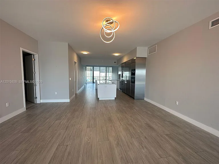5000 Island Estates Dr #1202-1S — Photo 8