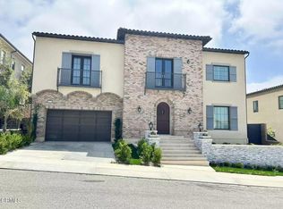 11636 Manchester Way, Porter Ranch, CA 91326