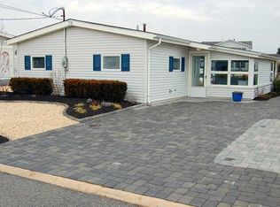 59 Rosalyn Dr, Manahawkin, NJ 08050