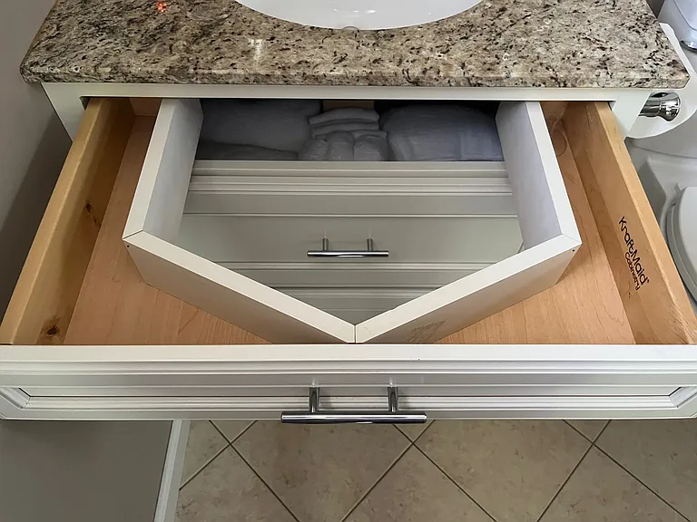 1477 Cook School Rd — Photo 17