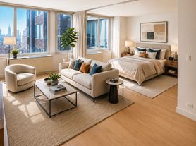 322 W 57th St