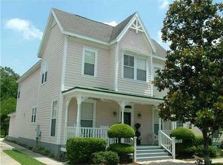 1021 Maiden Ter, Celebration, FL 34747