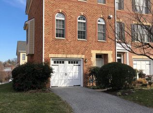 229 Anvil Way, Baltimore, MD 21212