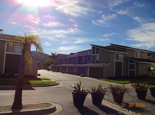86 Bahia Cir, Santa Paula, CA 93060