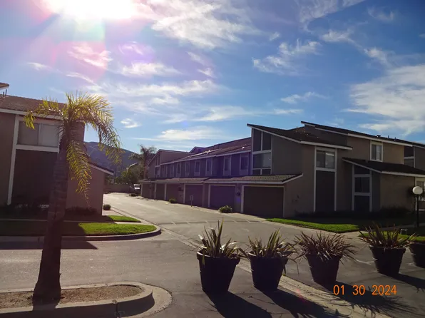 86 Bahia Cir, Santa Paula, CA 93060