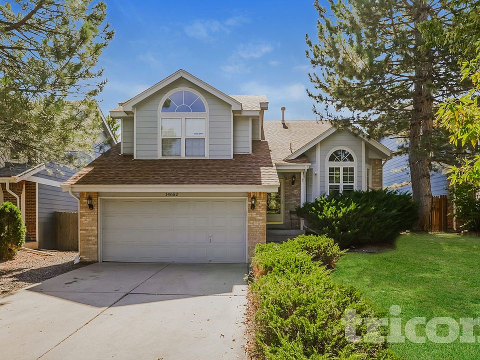 1st image of 14652 E Bellewood Pl