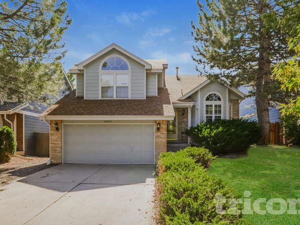 14652 E Bellewood Pl