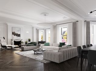 260-262 Commonwealth Ave BACK 3, Boston, MA 02116