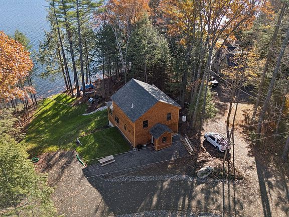 3rd image of 90 Macomber Road