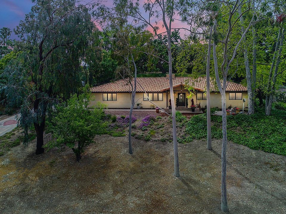 1st image of 1448 El Cerrito Dr