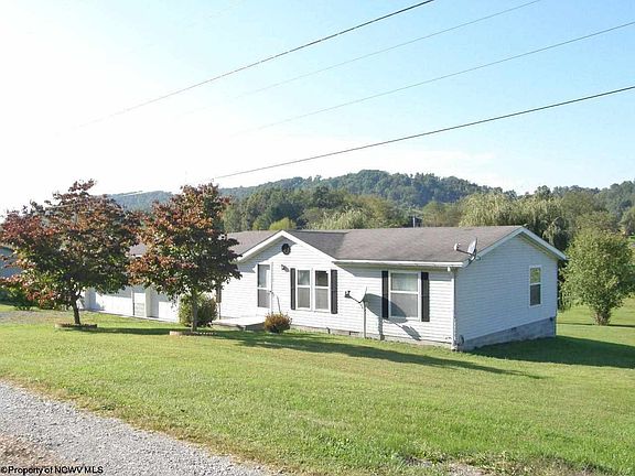 2nd image of 71 Grandview Ave