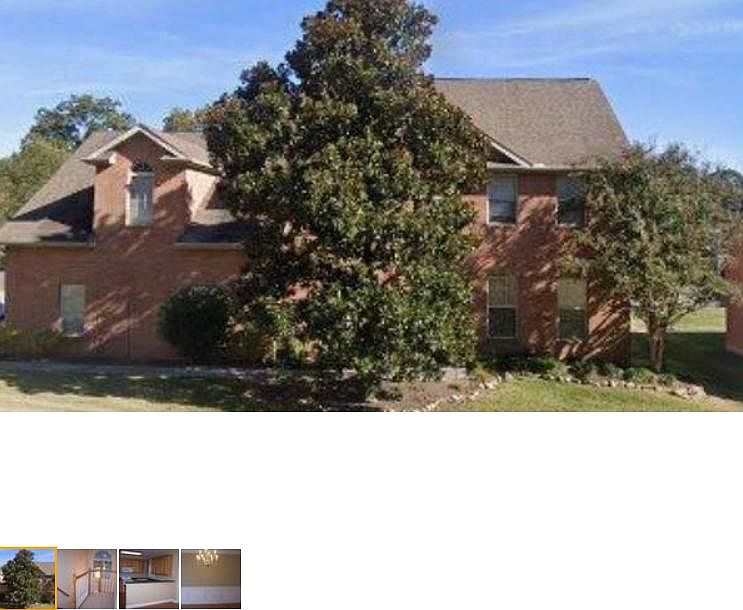 369 Windstone Blvd, Powell, TN 37849 Zillow