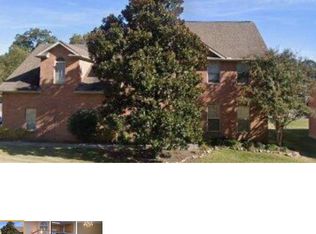 369 Windstone Blvd, Powell, TN 37849