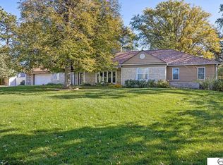 940 S Cotner Blvd, Lincoln, NE 68510