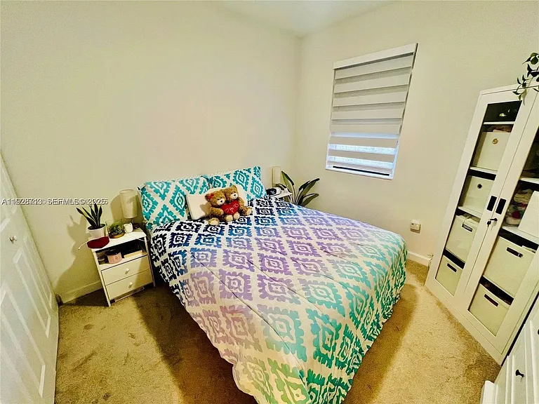 25532 SW 108th Ave #0 — Photo 8