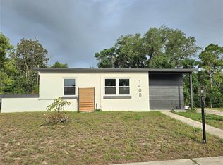 1408 W Wellington Dr, Deltona, FL 32725