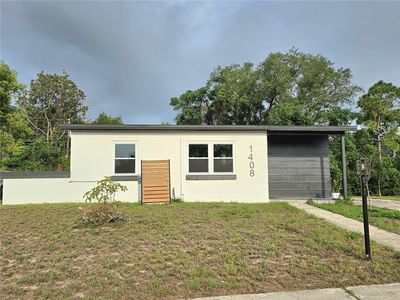 1408 W Wellington Dr, Deltona, FL, 32725