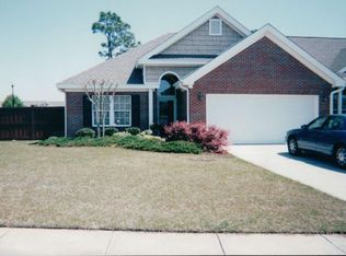 901 Ruffin St, Wilmington, NC 28412