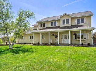 1413 27th St NW, Austin, MN 55912