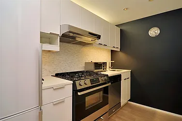 Sold by Citi Habitats