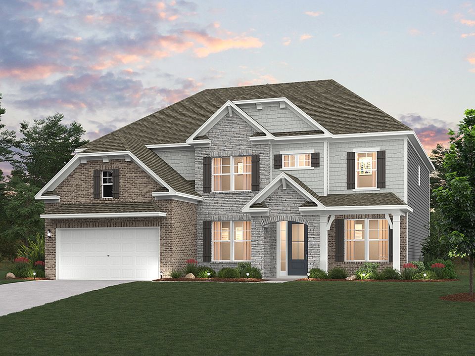 1st image of 2709 Slatewood Way