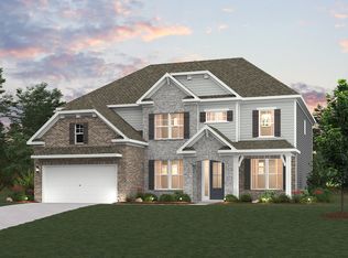 2709 Slatewood Way, Murfreesboro, TN 37129