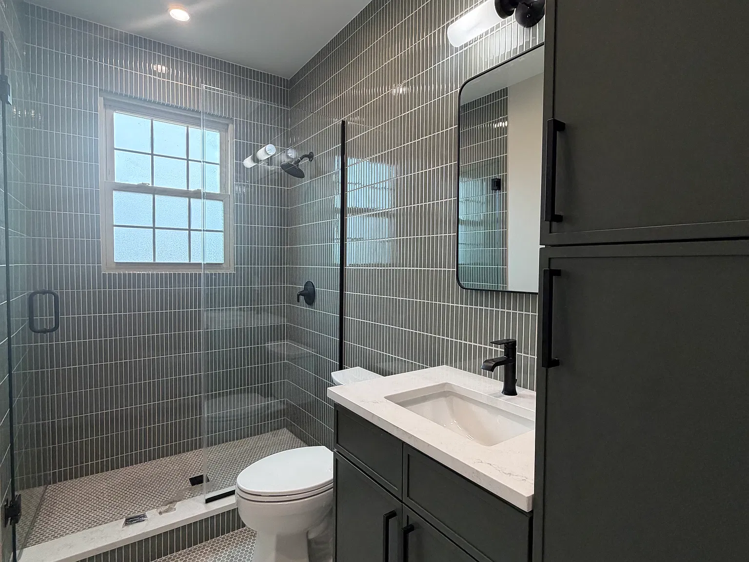 1 bed, 700 sqft, $1,995 — Photo 4
