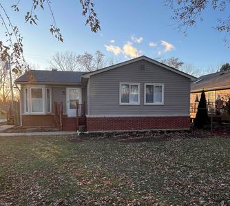 35268 Tilford St, Brownstown, MI, 48173
