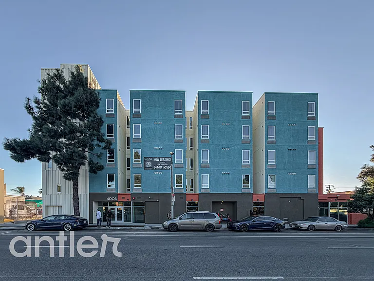 4007 W Martin Luther King Jr Blvd #Y315 — Photo 36