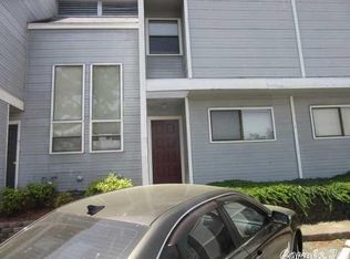 211 Shadow Oaks Dr, Sherwood, AR 72120