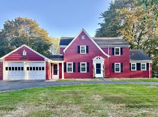 148 Brunswick Road, Troy, NY 12180