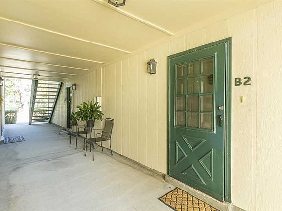 5th image of 2299 Scenic Hwy APT B2