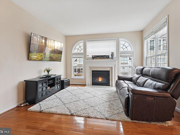 3rd image of 13964 Tanners House Way