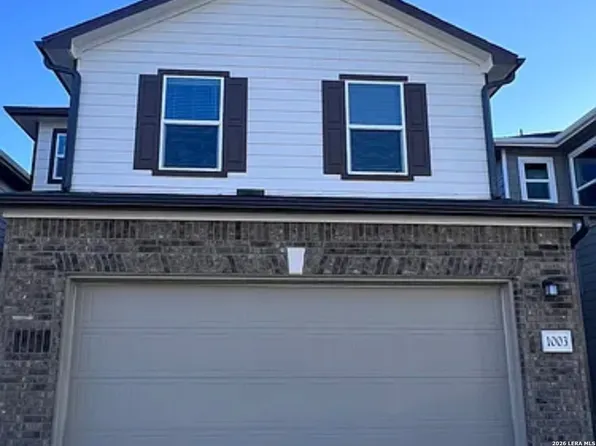 14839 Vance Jackson #1003, San Antonio, TX 78249