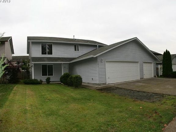3rd image of 17011 NE 23rd St