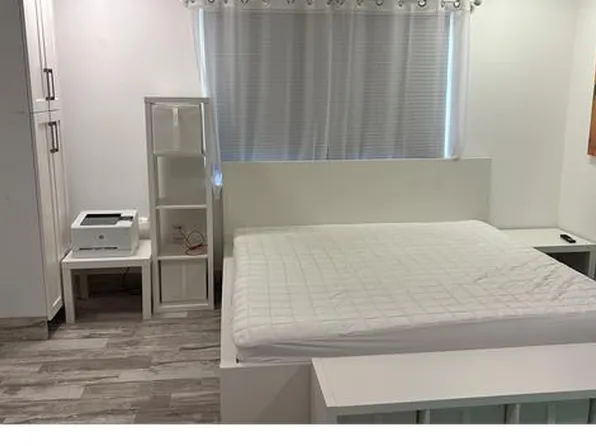 7434 Harding Ave APT 7, Miami Beach, FL 33141