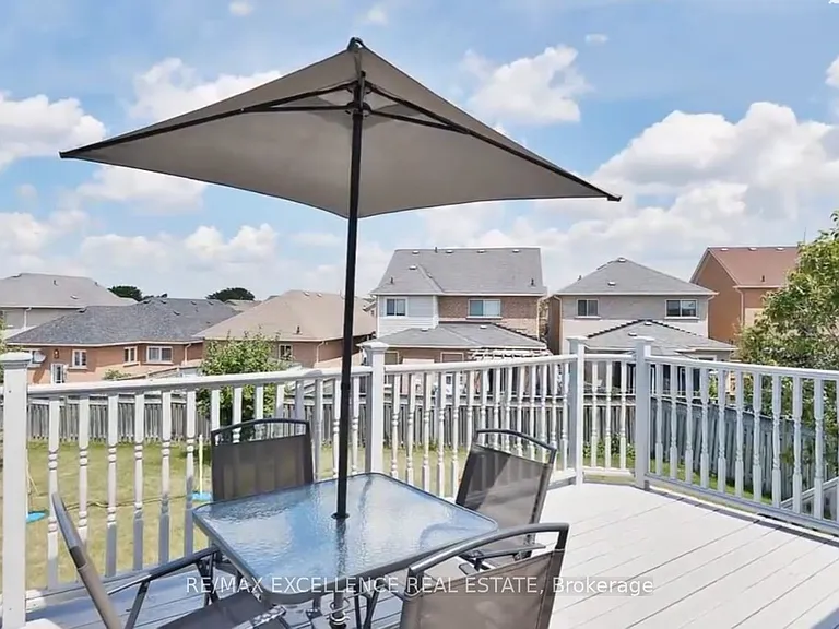 24 Hayloft Ct #UPPER — Photo 28