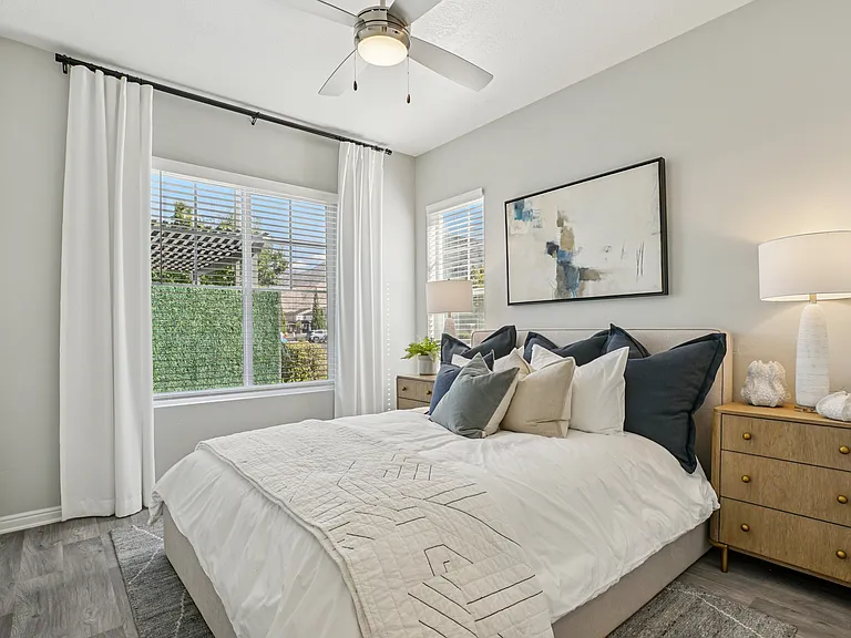 Viewpointe — Photo 45