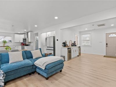 512 Lee St, Hampton, VA, 23669