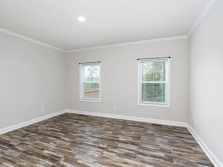 790 Ennis Mountain Rd — Photo 20